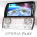 Xperia Play R800 Novo Sem Uso Desbloqueado Wifi Android